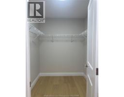 7350 GARNET CRESCENT - 12