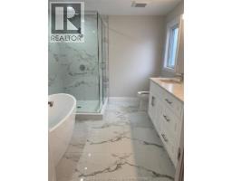 7350 GARNET CRESCENT - 13
