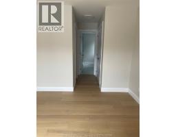7350 GARNET CRESCENT - 14