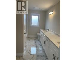 7350 GARNET CRESCENT - 17