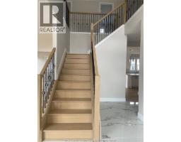 7350 GARNET CRESCENT - 2