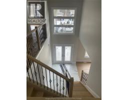 7350 GARNET CRESCENT - 3