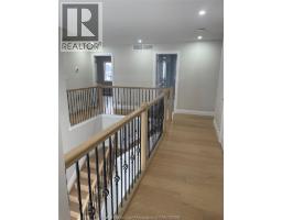 7350 GARNET CRESCENT - 4
