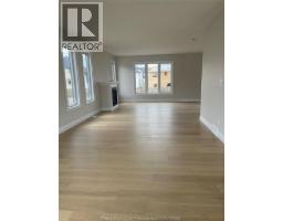 7350 GARNET CRESCENT - 5