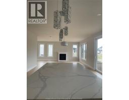 7350 GARNET CRESCENT - 7