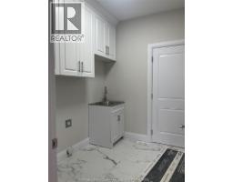 7350 GARNET CRESCENT - 8
