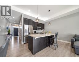 410 CASERTA CRESCENT - 10