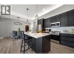 410 CASERTA CRESCENT - 11