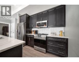 410 CASERTA CRESCENT - 13