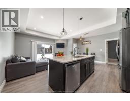 410 CASERTA CRESCENT - 14