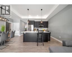 410 CASERTA CRESCENT - 15