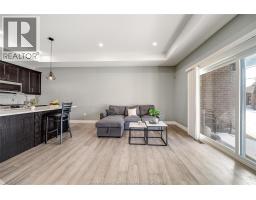410 CASERTA CRESCENT - 18