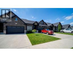 410 CASERTA CRESCENT - 2