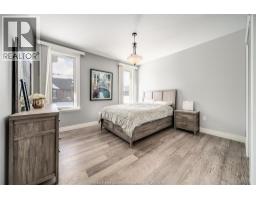 410 CASERTA CRESCENT - 24