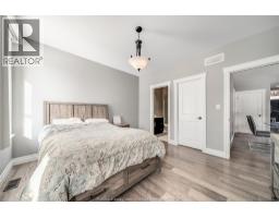 410 CASERTA CRESCENT - 25