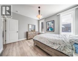 410 CASERTA CRESCENT - 27