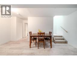 410 CASERTA CRESCENT - 29