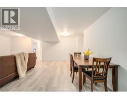 410 CASERTA CRESCENT - 30