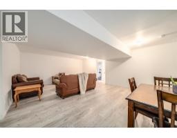 410 CASERTA CRESCENT - 31