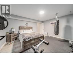 410 CASERTA CRESCENT - 34