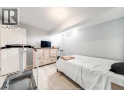 410 CASERTA CRESCENT - 36