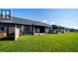410 CASERTA CRESCENT - 39