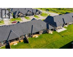 410 CASERTA CRESCENT - 40