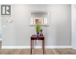 410 CASERTA CRESCENT - 5