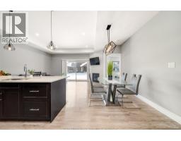 410 CASERTA CRESCENT - 6