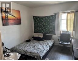 1629-31 DROUILLARD ROAD - 10