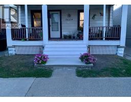 1629-31 DROUILLARD ROAD - 2