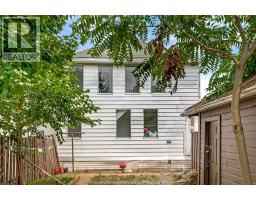 1629-31 DROUILLARD ROAD - 4