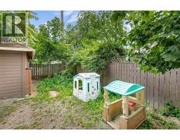 1629-31 DROUILLARD ROAD - 6