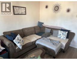 1629-31 DROUILLARD ROAD - 9