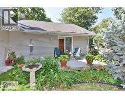 474 COUNTY RD 50 East - 10