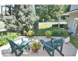 474 COUNTY RD 50 East - 11