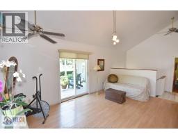 474 COUNTY RD 50 East - 12