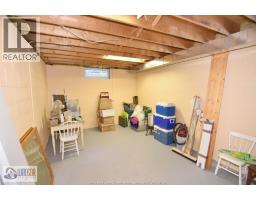 474 COUNTY RD 50 East - 13
