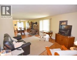 474 COUNTY RD 50 East - 15