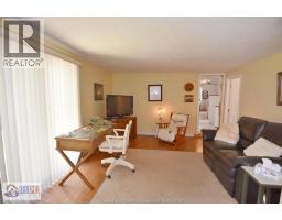 474 COUNTY RD 50 East - 16