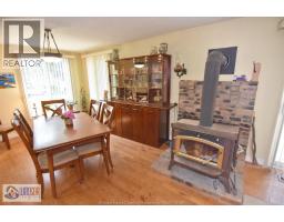 474 COUNTY RD 50 East - 17