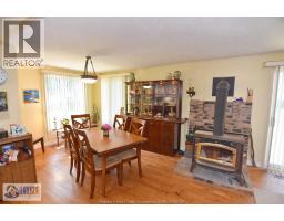 474 COUNTY RD 50 East - 18