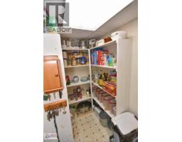 474 COUNTY RD 50 East - 19