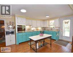 474 COUNTY RD 50 East - 20
