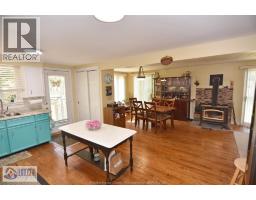 474 COUNTY RD 50 East - 21