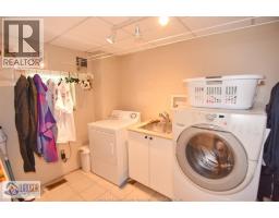 474 COUNTY RD 50 East - 22