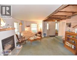 474 COUNTY RD 50 East - 23
