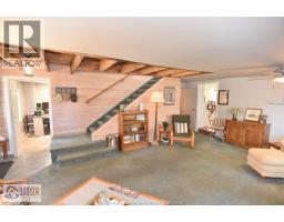 474 COUNTY RD 50 East - 24