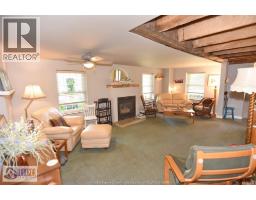 474 COUNTY RD 50 East - 25