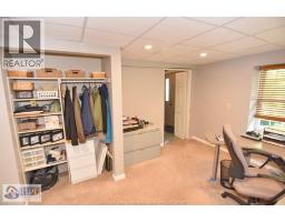 474 COUNTY RD 50 East - 26